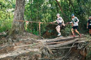 BIB: 
                            <button type="button" onclick="openModal(27806064)" class="btn btn-primary btn-sm float-right btn-popup" data-toggle="modal" data-target=".modal-high-quality">
                        <i class="fas fa-shopping-cart"></i> Add to Cart
                    </button>
                                            <button type="button" onclick="isThisMe(27806064, true)" class="btn btn-success btn-sm float-right btn-popup btn-isme hidden" data-toggle="tooltip" data-placement="bottom" title="นี่คือรูปของคุณใช่ไหม คลิกที่นี่เพื่อเอาเข้าอัลบั้ม">
                        <i class="fas fa-plus"></i> Add to album
                    </button>
                    <button type="button" onclick="isThisMe(27806064, false)" class="btn btn-warning btn-sm float-right btn-popup btn-isnotme hidden">
                        <i class="fas fa-ban"></i> Remove from album
                    </button>